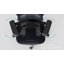 Ergohuman Xtreme Lo Back-1427405747
