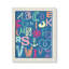 Alphabet imprimé sur papier-47837744-47837737