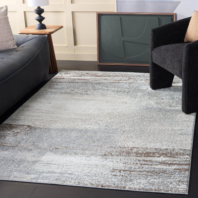 Tapis d'intérieur Adirondack