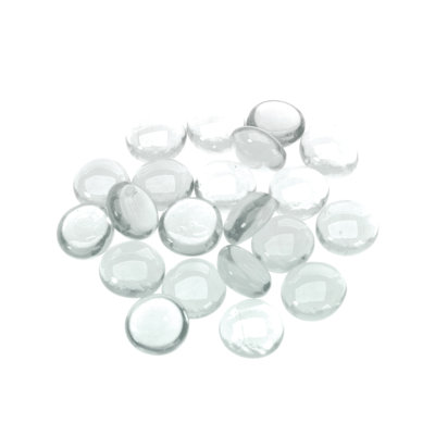 Marilynn Landscape & Nature Crystal