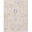 Hand Knotted Oriental Area Rug-669323677