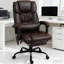 Chaise de bureau inclinable à haut dossier-391680551-391680553