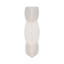 Candlestick Candle Holder-927620553-927900965