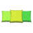 Mint/Lime/Green