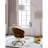 Ruffner Console Table-1389815241