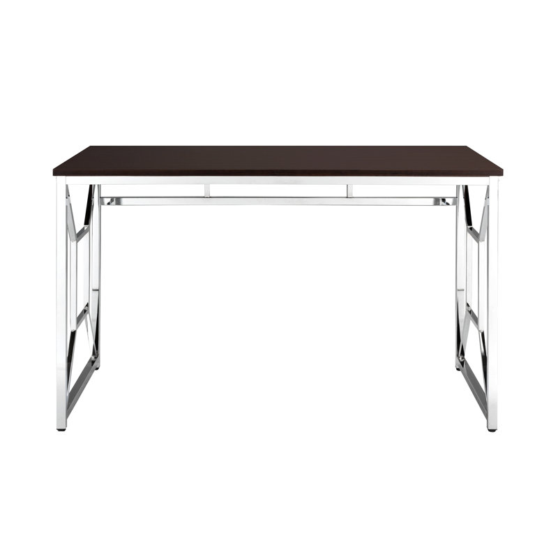 Bureau Madison, Brun
