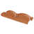 Terra Cotta is out of stock
