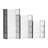 Shoe Storage Boxes 12 Pack Stackable Shoe Storage Organizers US Size 11-2135550508