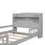 Lit Zacek-459952787-459952785