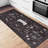 Synthetic Water Resistant Anti-Fatigue Non-Skid Kitchen Mat-1548845315