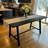 Dining Table-120881538