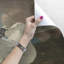 Klondike Matte Mural-1624200984