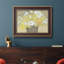 Table Bouquet II-1609792071-1596523365
