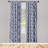Semi Sheer Curtain Pair-181490673-181490632