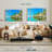 Gillard Window Scenery-107931788
