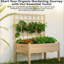 Plant Stand