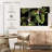 Vintage Toucan-107993000