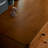 47.24 Sideboard