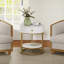 Frame End Table-1944697194-1944697185