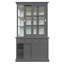 Babetta Display Cabinet-83703335