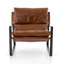 Emmett Armchair-1125524447