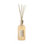 Stile Classic Diffusor Supreme