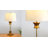 Lavdim Table Lamp-26236466