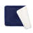 Navy Blue is out of stock