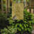 Double Sided 15'' H x 11'' W Polyester Garden Flag