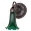 Neslisah 1 - Light Barn Light-1898068974