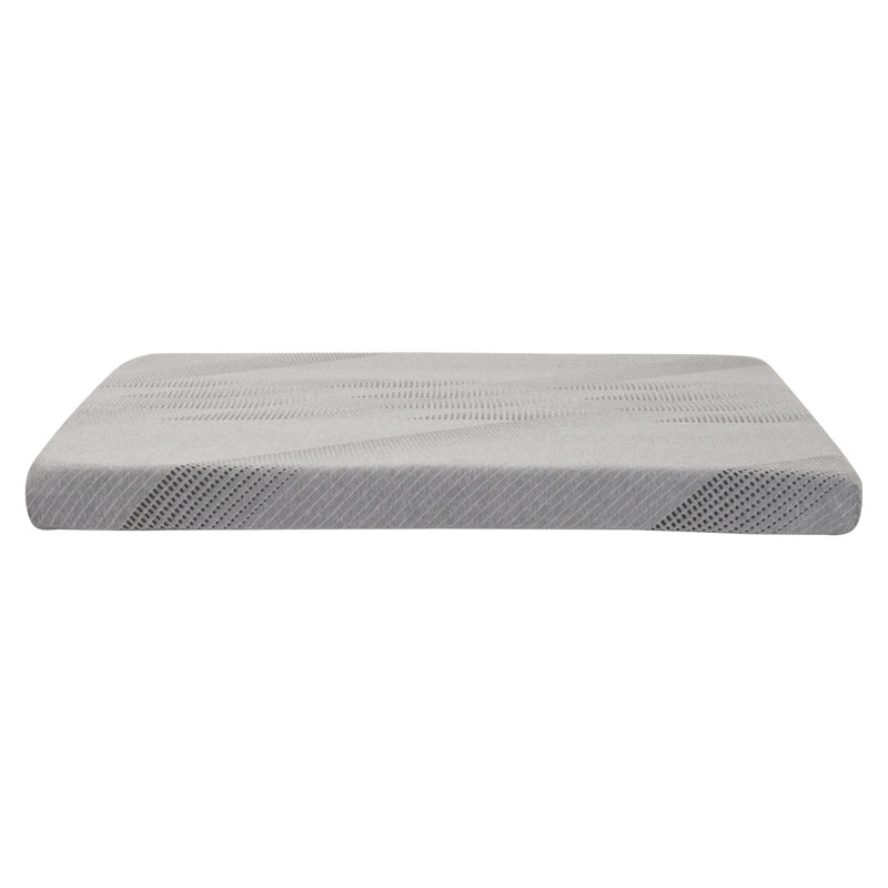 Matelas pour canapé-lit Hogans