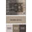Arshag Oriental Indoor Rug-1004641295