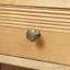 Table de chevet 1 tiroir Davide-531585487