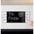 Café Couture Toaster Oven with Air Fry-72309757