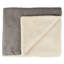 Chisdock Pet Blanket