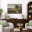 «Rustic Countryside», campagne de campagne-91481699-124478757