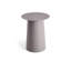 Circula End Table-48482311-94578467