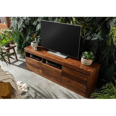 Toronto TV Stand