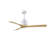 Nan Ceiling Fan In Textured Blades-199688976-236032527-195460409