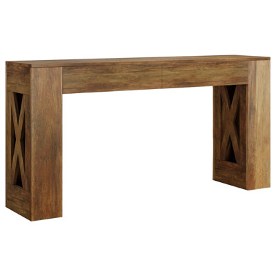 Stylish Accent Table