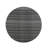 Sneed Round Metal Outdoor Coffee Table , 32'' in. W 32'' in. D-1382585042
