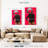 Shuttleworth Disco Queen-108546308