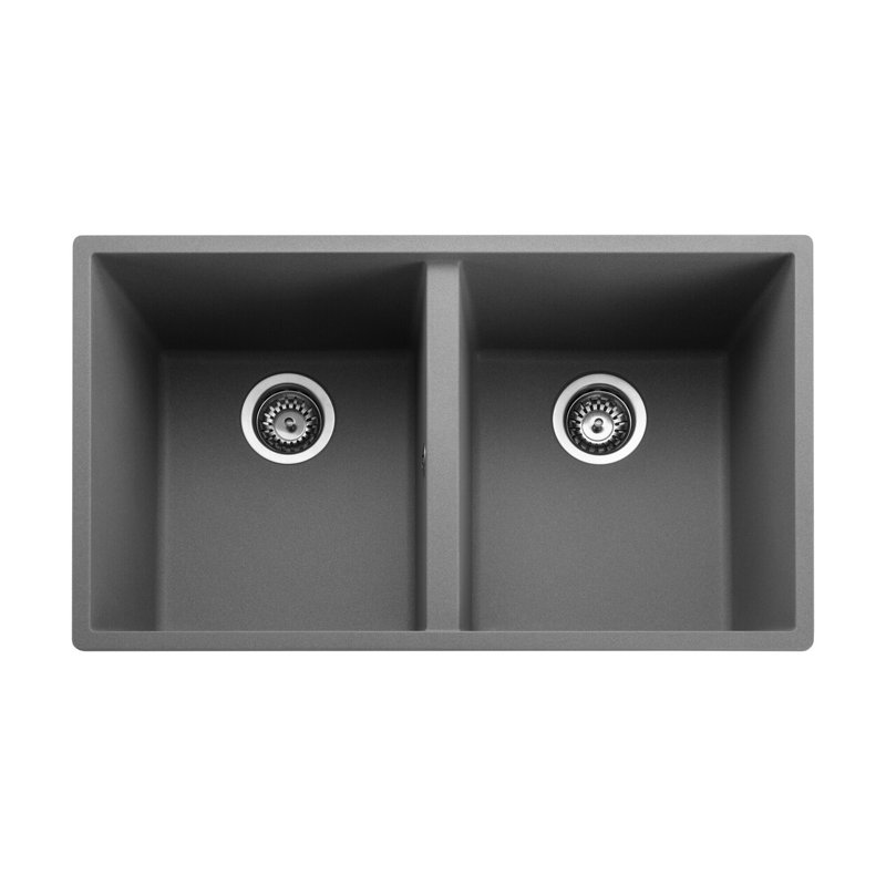 ORIDIAN U/M 760*435 2.0B, White