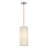 Kaylien 1 - Light Single Pendant-23800666-71731543