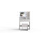 Rajah Dressing Table with Mirror
