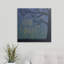 « ii » par laura marshall, impression Twilight Fireflies-26544172-19207793