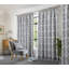Stamper Room Darkening Curtain-1993683438-1993683440