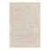Jill Zarin Farmhouse English Manor Rug