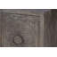 Leonaldo 172cm Solid Wood Sideboard