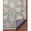 Tapis rectangulaire en laine Codrin-2037315281